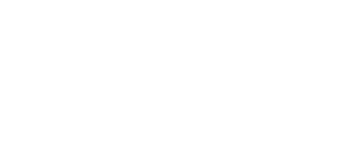 Herba